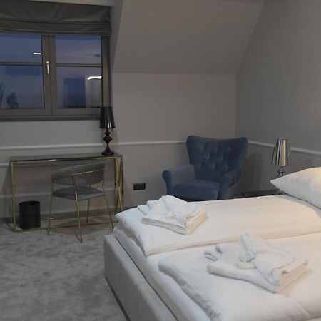 Atmosfera Apartament 1 I 2 بيتوف المظهر الخارجي الصورة