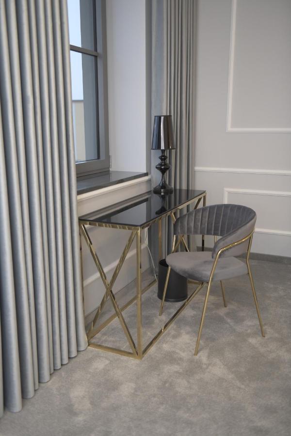 Atmosfera Apartament 1 I 2 بيتوف المظهر الخارجي الصورة
