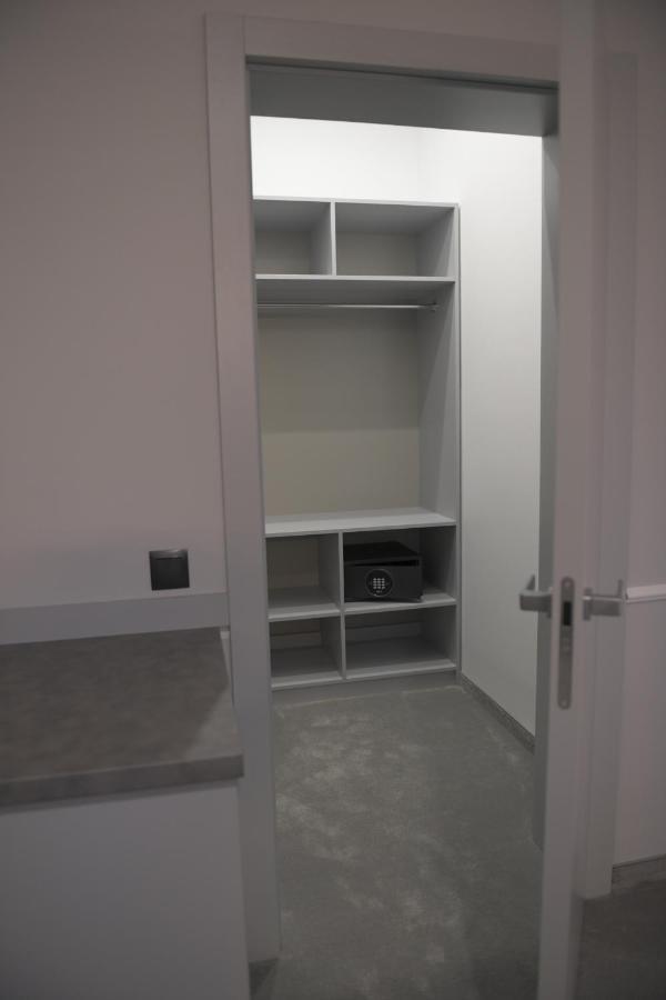 Atmosfera Apartament 1 I 2 بيتوف المظهر الخارجي الصورة