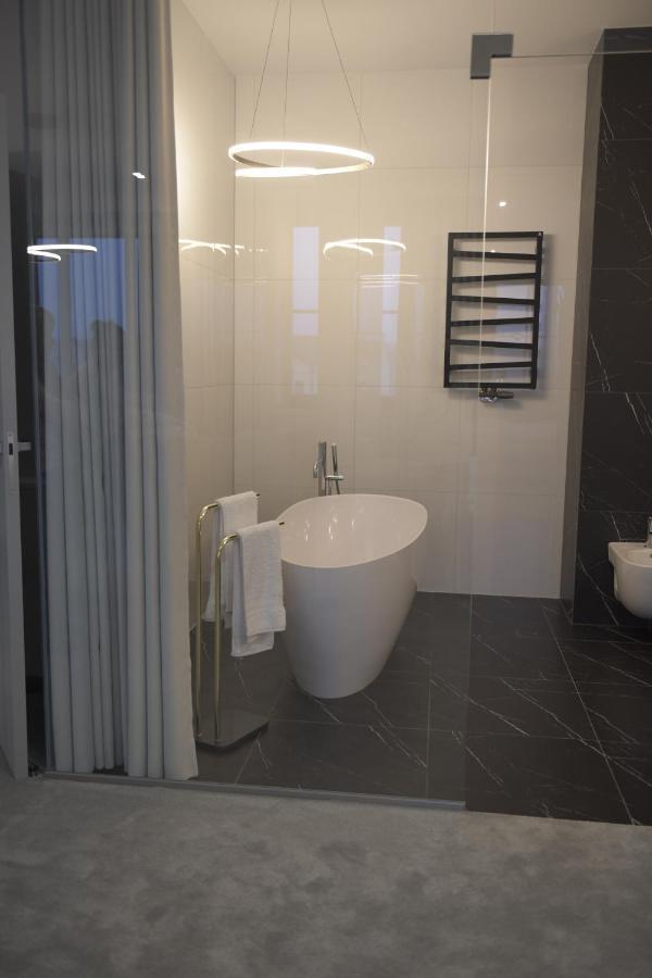 Atmosfera Apartament 1 I 2 بيتوف المظهر الخارجي الصورة