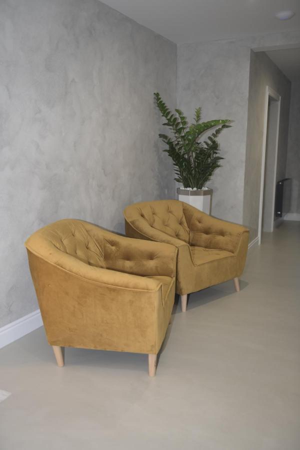 Atmosfera Apartament 1 I 2 بيتوف المظهر الخارجي الصورة
