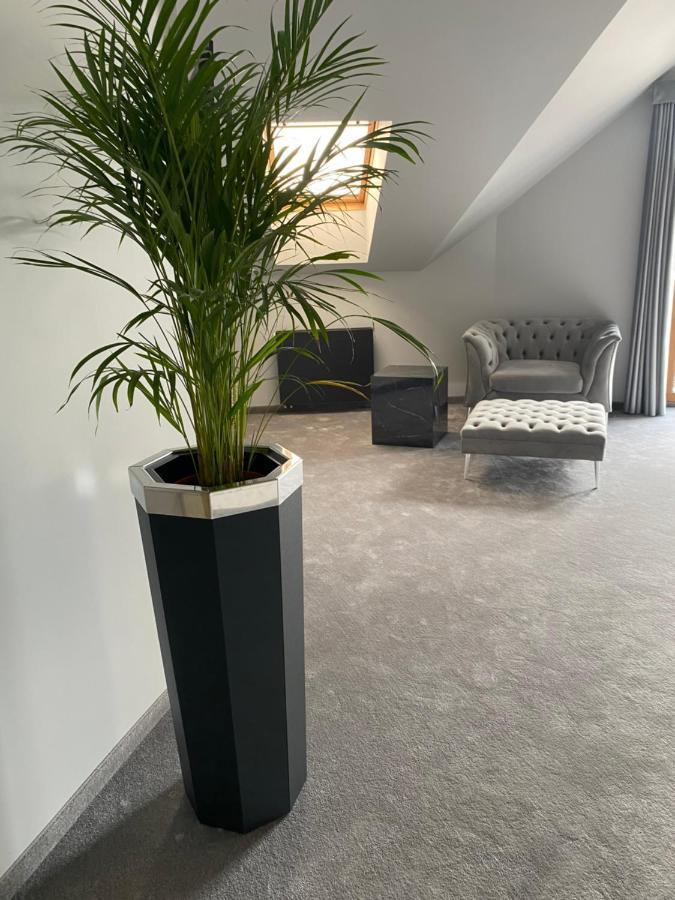 Atmosfera Apartament 1 I 2 بيتوف المظهر الخارجي الصورة